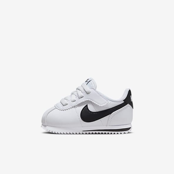 Tenis nike para niño de 5 años online
